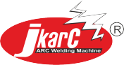 JKARC India Pvt. Ltd.